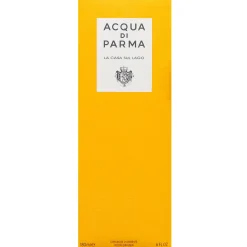 Acqua Di Parma Home Fragrances La Casa Sul Lago Diffuser 180ml Outlet