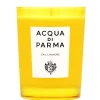 Acqua Di Parma Home Fragrances Oh, L'Amore Candle 200g Discount
