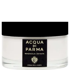 Acqua Di Parma Magnolia Infinita Body Cream 150ml