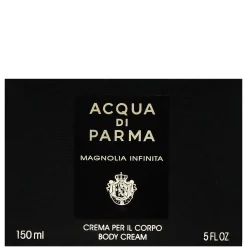 Acqua Di Parma Magnolia Infinita Body Cream 150ml