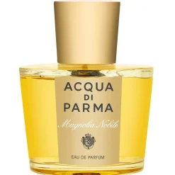 Acqua Di Parma Magnolia Nobile Eau de Parfum Natural Spray 100ml Sale