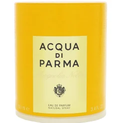 Acqua Di Parma Magnolia Nobile Eau de Parfum Natural Spray 100ml Sale