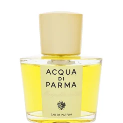 Acqua Di Parma Magnolia Nobile Eau de Parfum Natural Spray 50ml New