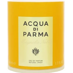 Acqua Di Parma Magnolia Nobile Eau de Parfum Natural Spray 50ml New