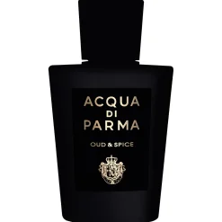 Acqua Di Parma Oud & Spice Eau de Parfum Spray 100ml Discount