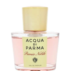 Acqua Di Parma Peonia Nobile Eau de Parfum Natural Spray 50ml Discount