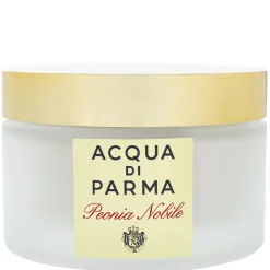 Acqua Di Parma Peonia Nobile Luxurious Body Cream 150g Hot