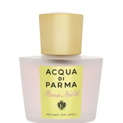 Acqua Di Parma Rosa Nobile Hair Mist 50ml