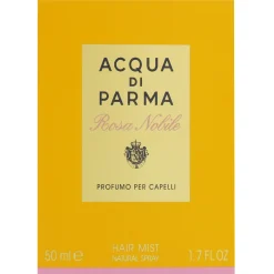 Acqua Di Parma Rosa Nobile Hair Mist 50ml