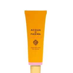 Acqua Di Parma Rosa Nobile Velvety Hand Cream 30ml Outlet