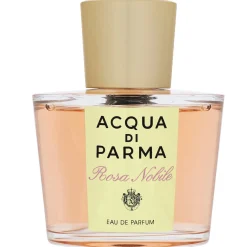 Acqua Di Parma Rosa Nobile Eau de Parfum Natural Spray 100ml Hot