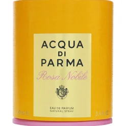 Acqua Di Parma Rosa Nobile Eau de Parfum Natural Spray 100ml Hot