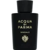 Acqua Di Parma Sandalo Eau de Parfum Natural Spray 180ml Hot