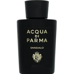 Acqua Di Parma Sandalo Eau de Parfum Natural Spray 180ml Hot