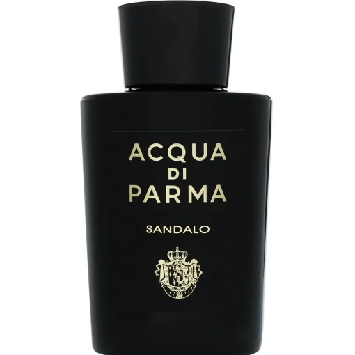Acqua Di Parma Sandalo Eau de Parfum Natural Spray 180ml Hot