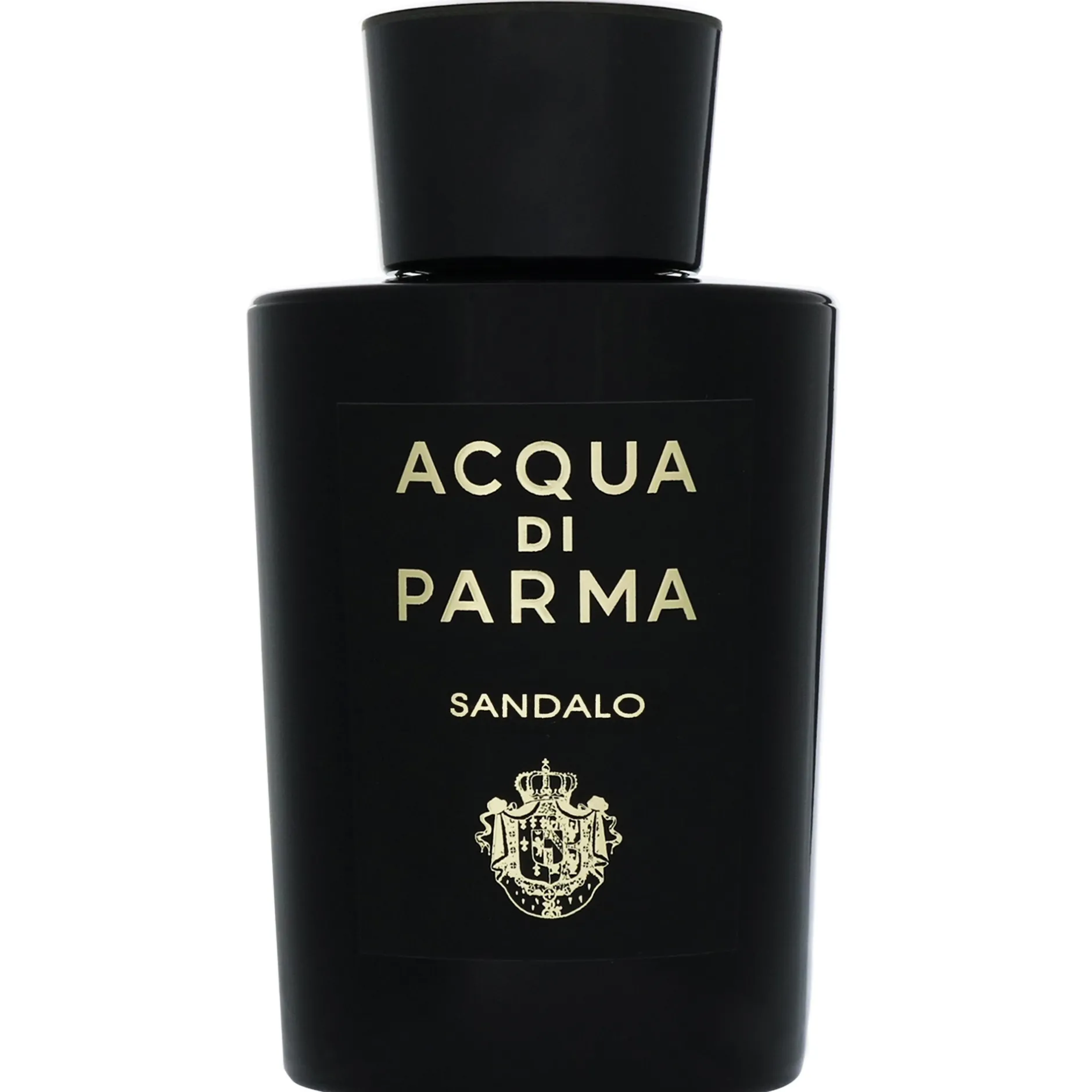 Acqua Di Parma Sandalo Eau de Parfum Natural Spray 180ml Hot