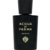 Acqua Di Parma Sandalo Eau de Parfum Natural Spray 100ml