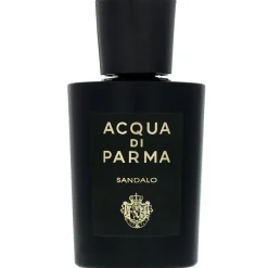 Acqua Di Parma Sandalo Eau de Parfum Natural Spray 100ml