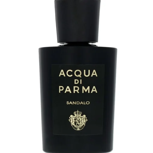 Acqua Di Parma Sandalo Eau de Parfum Natural Spray 100ml