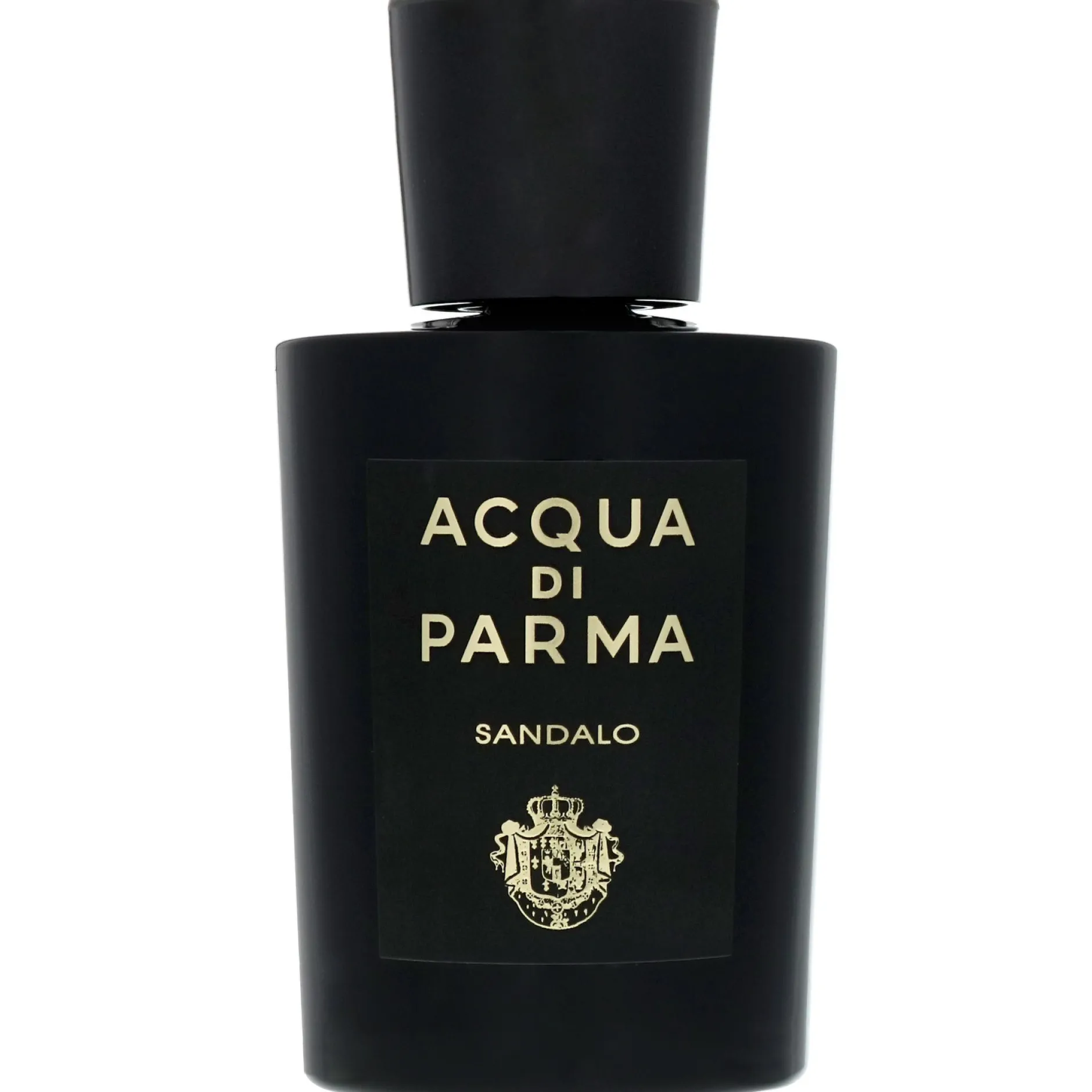 Acqua Di Parma Sandalo Eau de Parfum Natural Spray 100ml