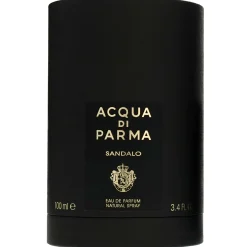 Acqua Di Parma Sandalo Eau de Parfum Natural Spray 100ml