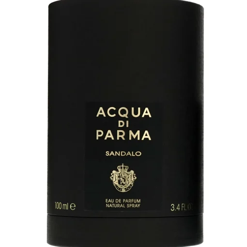 Acqua Di Parma Sandalo Eau de Parfum Natural Spray 100ml