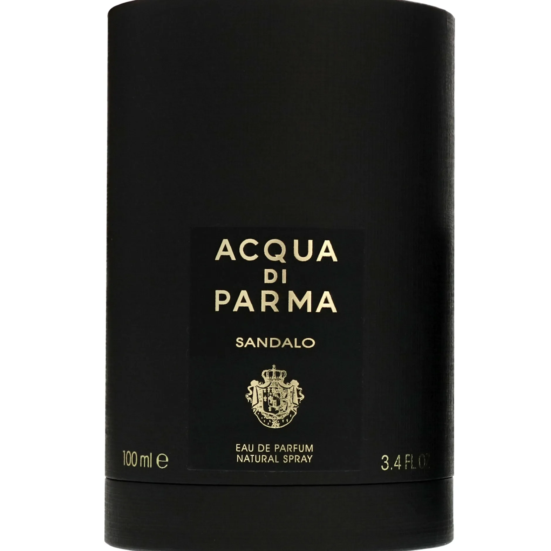 Acqua Di Parma Sandalo Eau de Parfum Natural Spray 100ml