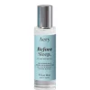 Aery Living Aromatherapy Before Sleep Pillow Mist 50ml New