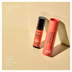 Aery Living Aromatherapy Positive Energy Pulse Point Roll On 10ml Discount