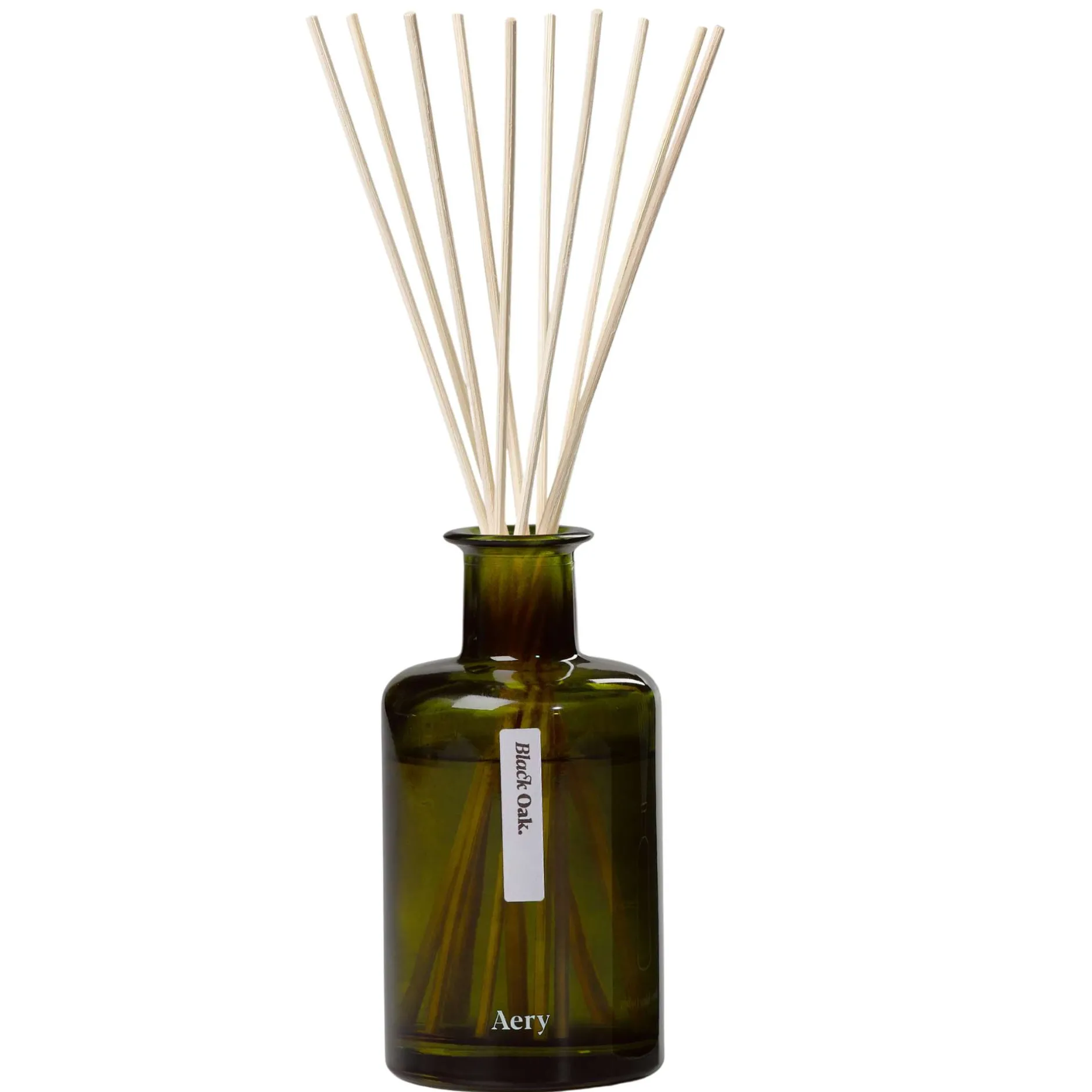 Aery Living Botanical Black Oak Diffuser 200ml Discount