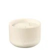 Aery Living Fernweh Himalayan Cedarleaf Triple Wick Candle 450g Outlet