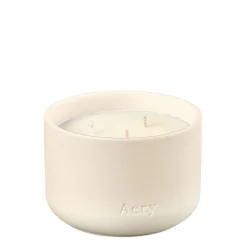 Aery Living Fernweh Himalayan Cedarleaf Triple Wick Candle 450g Outlet
