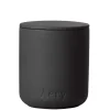 Aery Living Fernweh Indian Sandalwood Candle 280g