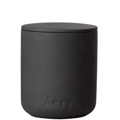 Aery Living Fernweh Indian Sandalwood Candle 280g