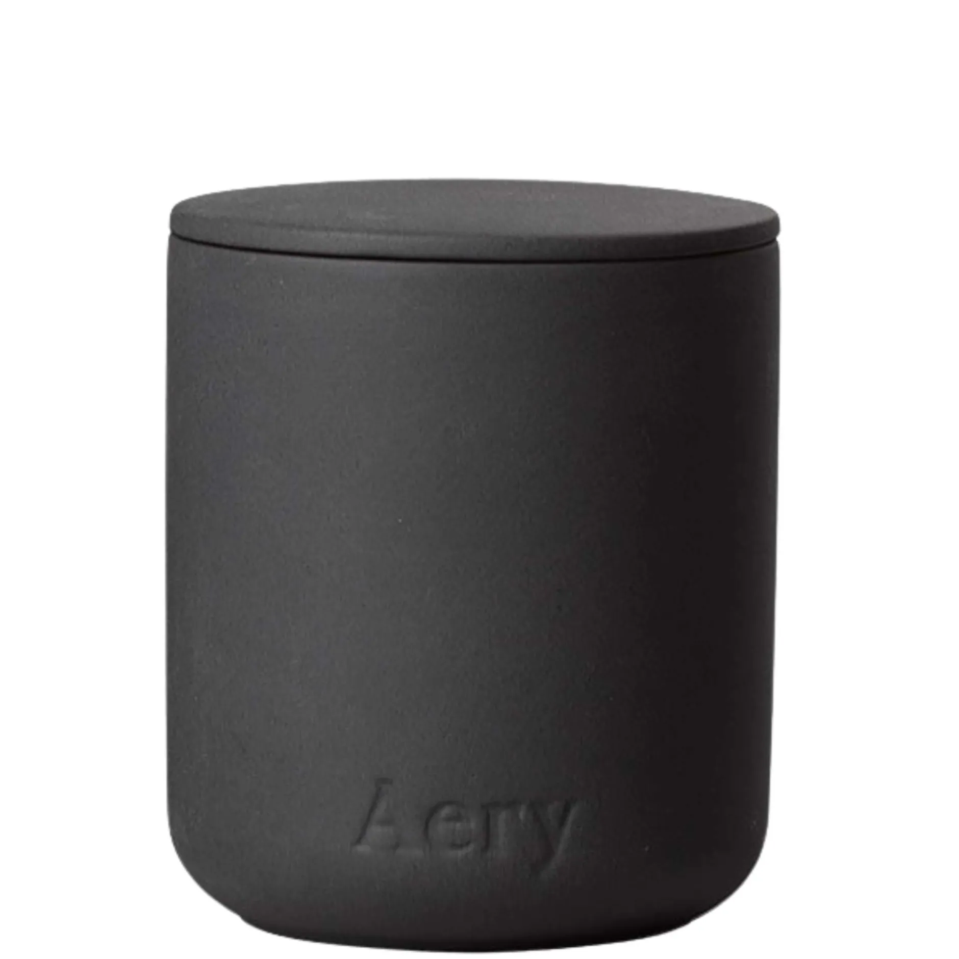 Aery Living Fernweh Indian Sandalwood Candle 280g