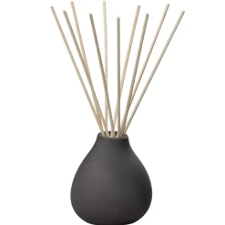 Aery Living Fernweh Indian Sandalwood Diffuser 200ml Clearance