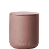 Aery Living Fernweh Moroccan Rose Candle 280g Sale