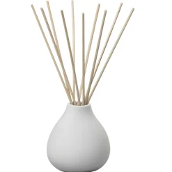 Aery Living Fernweh Nordic Cedar Diffuser 200ml Sale