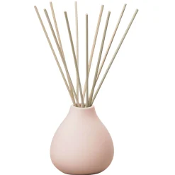 Aery Living Fernweh Parisian Rose Diffuser 200ml Outlet