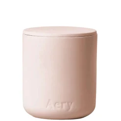 Aery Living Fernweh Parisian Rose Candle 280g Best