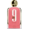 Afnan 9 AM Pour Femme Eau de Parfum Spray 100ml New