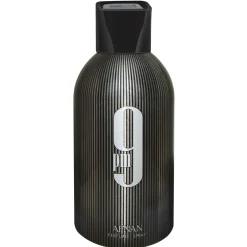 Afnan 9 PM Deodorant 250ml Outlet