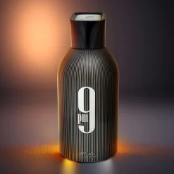 Afnan 9 PM Deodorant 250ml Outlet