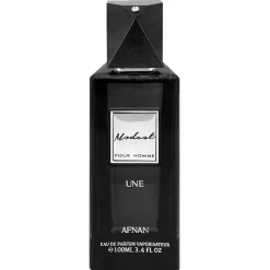 Afnan Modest Pour Homme Une Eau de Parfum Spray 100ml Sale