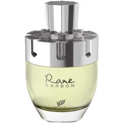 Afnan Rare Carbon Eau de Parfum Spray 100ml Best