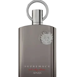 Afnan Supremacy Not Only Intense Eau de Parfum Spray 150ml Discount