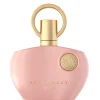 Afnan Supremacy Pink Eau de Parfum Spray 100ml Outlet