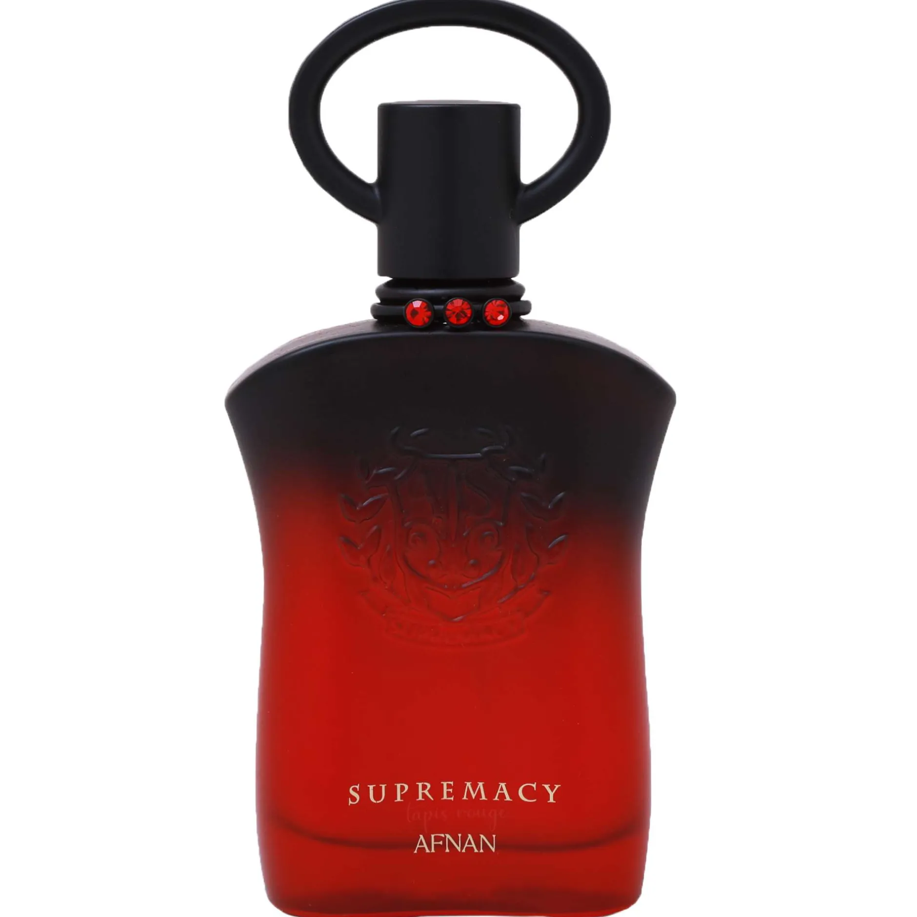 Afnan Supremacy Tapis Rouge Extrait de Parfum Spray 90ml Best