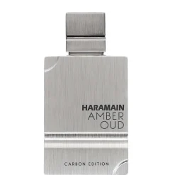Al Haramain Amber Oud Carbon Edition Eau de Parfum Spray 60ml Outlet
