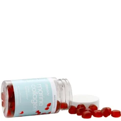 allbeauty Gummies Beauty Marine Collagen Gummies x 60